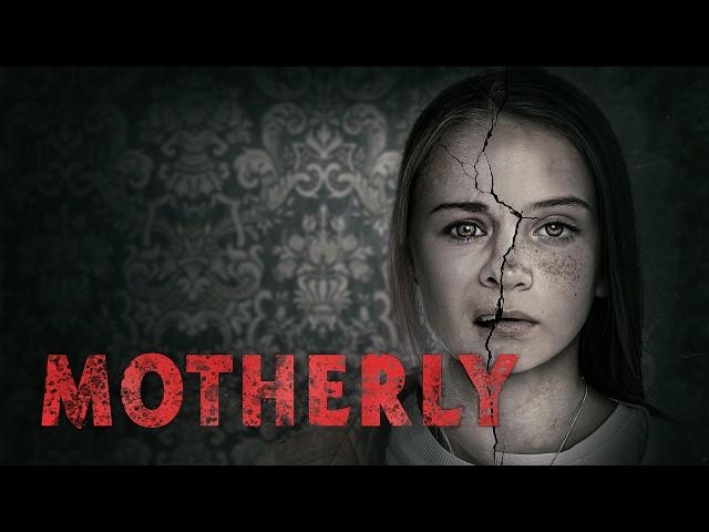 Motherly | Full Home Invasion Thriller Movie