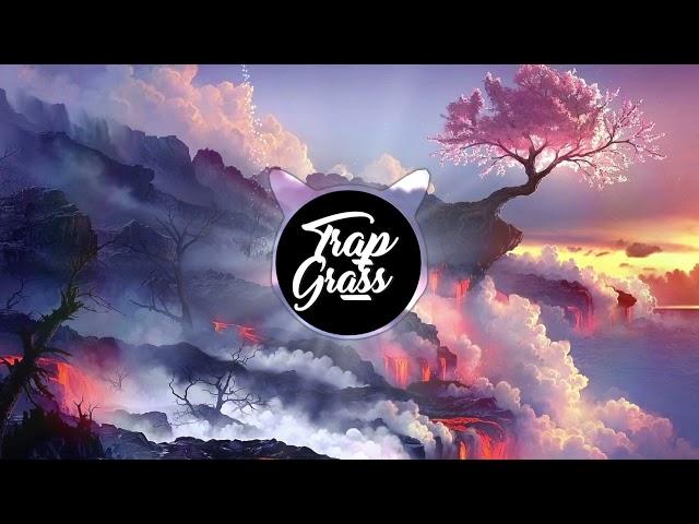 G-Eazy x Bebe Rexha - Me, Myself & I (TikTok Remix by Ринат Абушаев) [Bass Boosted]