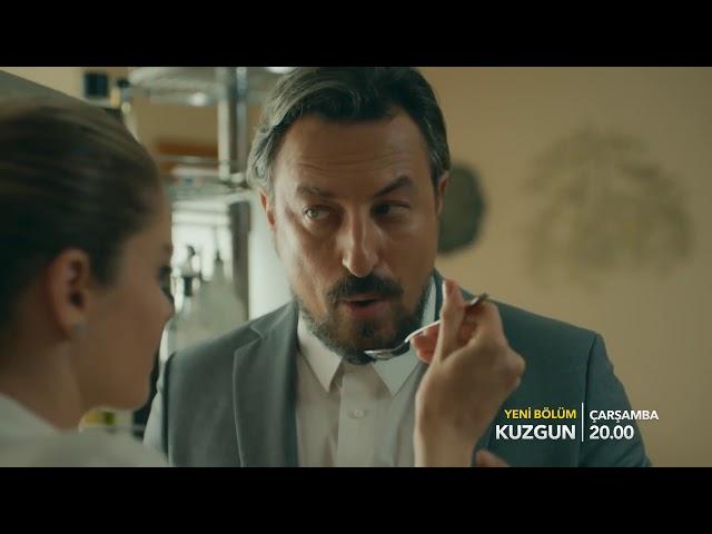 Kuzgun 18 SUB ITA SECONDO PROMO