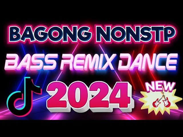  NEW Disco Remix 2023 Nonstop New Songs  VIRAL NONSTOP DISCO MIX 2024 