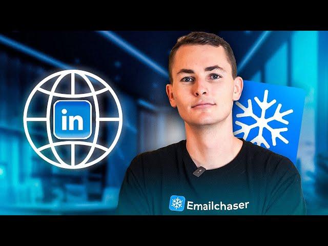 How To Use LinkedIn Sales Navigator To Generate Leads (2024)