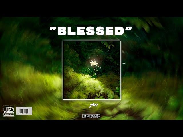 ⋆FREE⋆ Guitars Loop Kit/Sample pack "Blessed" (Nostalgic, Love, Emotional)