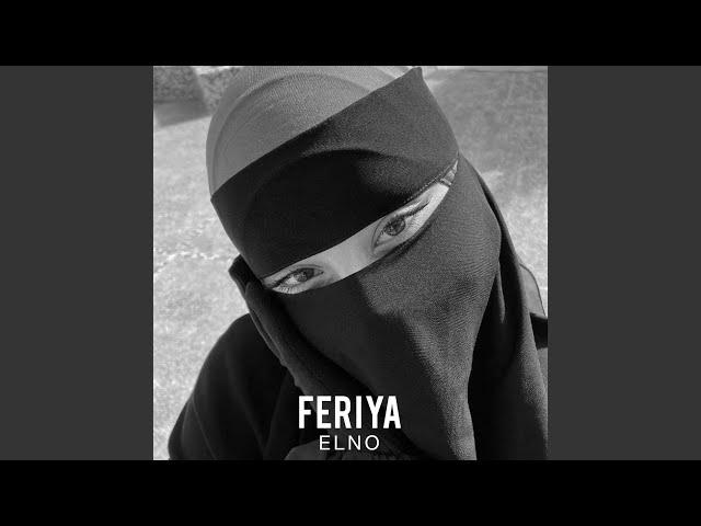 Feriya