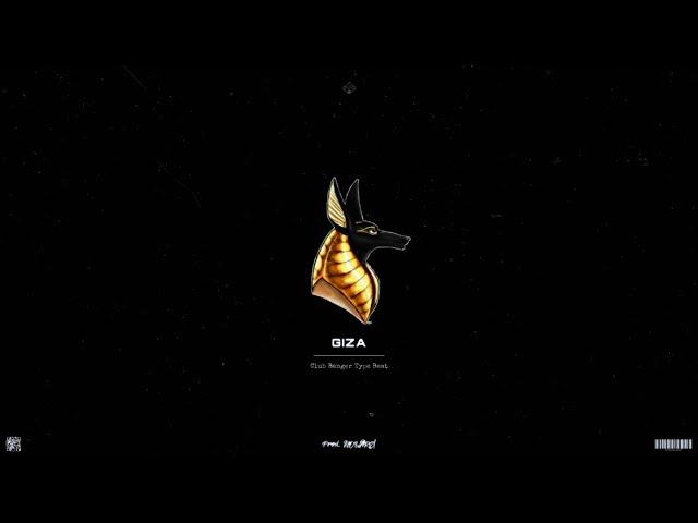 [FREE] *HARD* Club Banger Type Beat 2021 "Giza" | Gambi x Jul x Offset x Naps x Funk Instrumental