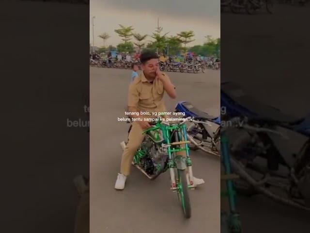 pamer ayang #memeviral #jedagjedug #meme #viral #memes #video #viralvideo