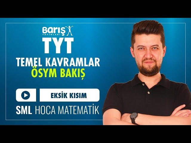 3. Gün 4. Video eksik kısım