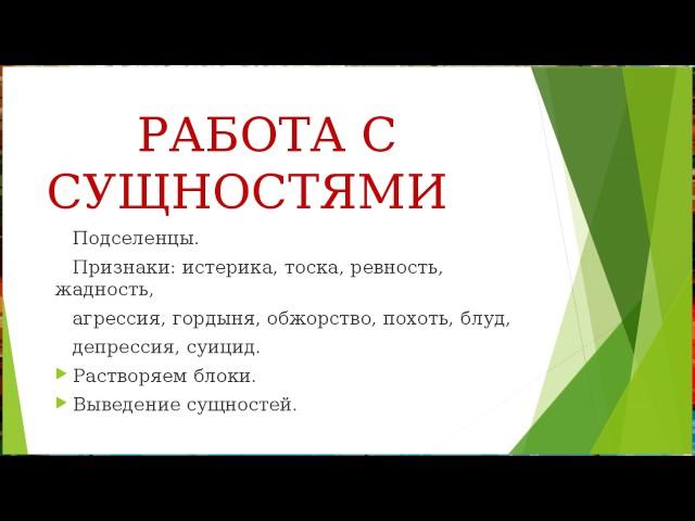 Татьяна Кукушкина   «Секреты энергетической защиты»