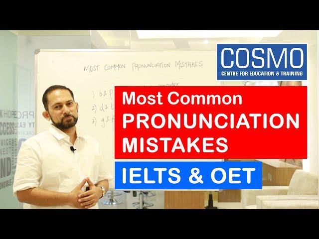 COSMO IELTS Training Center | The Best IELTS Coaching Center in Kerala