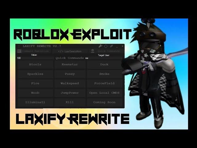 NEW Roblox Executor 2024 | New Roblox Executor Hack | Free Download 2024 |