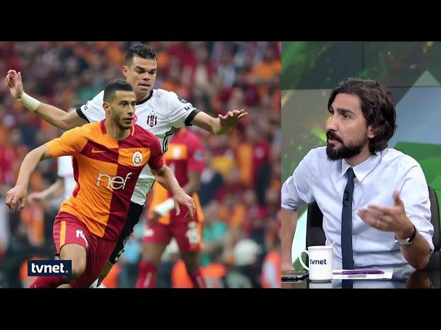 4x4 Futbol - 29.04.2018 (Erdal Hoş-Ergin Aslan-Mustafa Göksel)