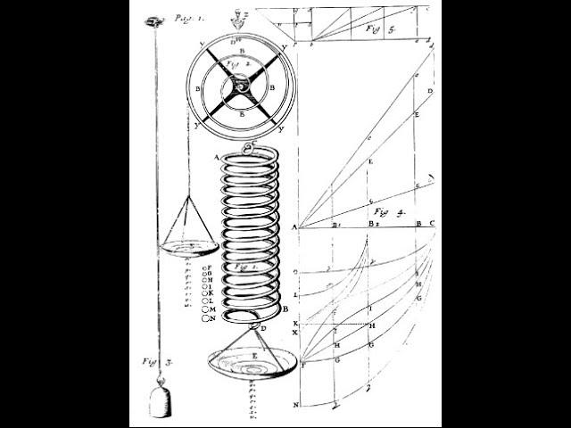 Bilkent PHYS101 Lab Project I Bekir Emirhan Demirkale