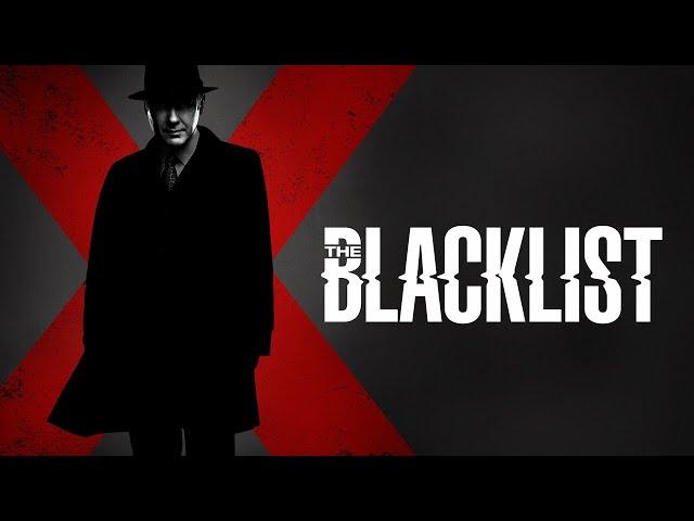 The Blacklist - Elizabeth Keen’s Death (Season 8 Finale)