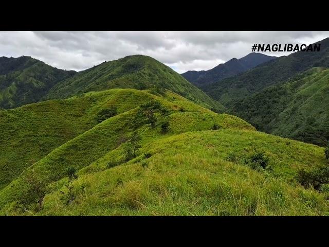 Only in SINABANAN #NAGLIBACAN Tineg