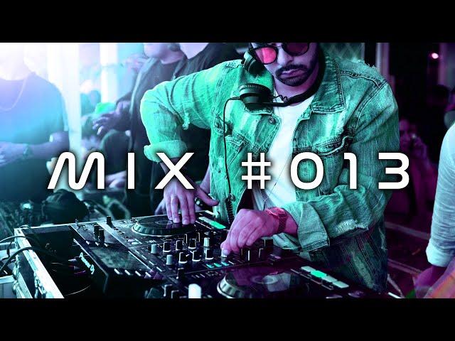 Quarantine DJ Mix | Best of CAR MUSIC, BEST EDM, ELECTRO, HOUSE | Electro Party Mix #13