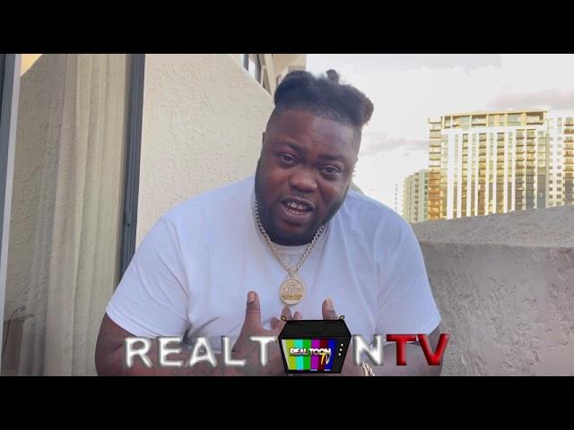 Uno Loso on the death of Ducky P + Bobby Billions going against the Internet for TrapBoy Freddy