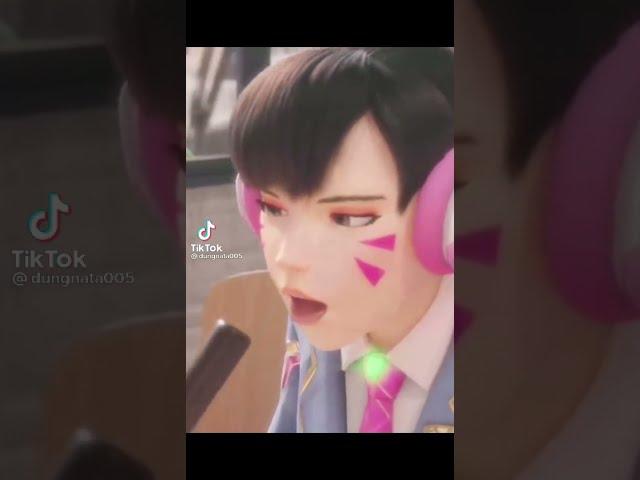 Meme Hana DVA yang viral di TikTok#shorts