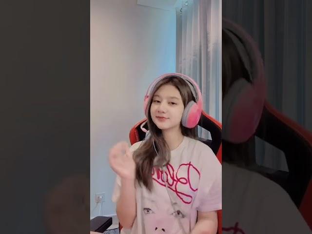 tiktok notnot , iya aku belum mandi  #shorts