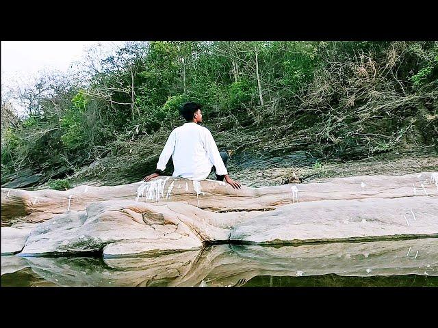 BIN TERE NAI JINA | official dance video by | Suraj Kumar