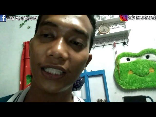 Auto wikwik beneran || bukan prank #prankwikwik