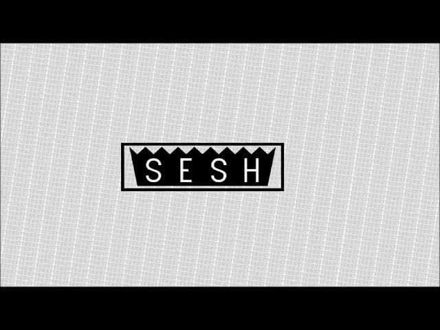 More Than Friends X Show Me Love - Seshlehem