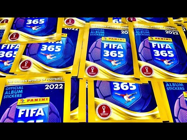 PANINI FIFA 365: 2021-2022 АНОНС КОНКУРСА!ВМЕСТЕ НА ПОИСКИ РОНАЛДУ И МБАППЕ!!!АВОСЬ КОГО И НАЙДЕМ:)