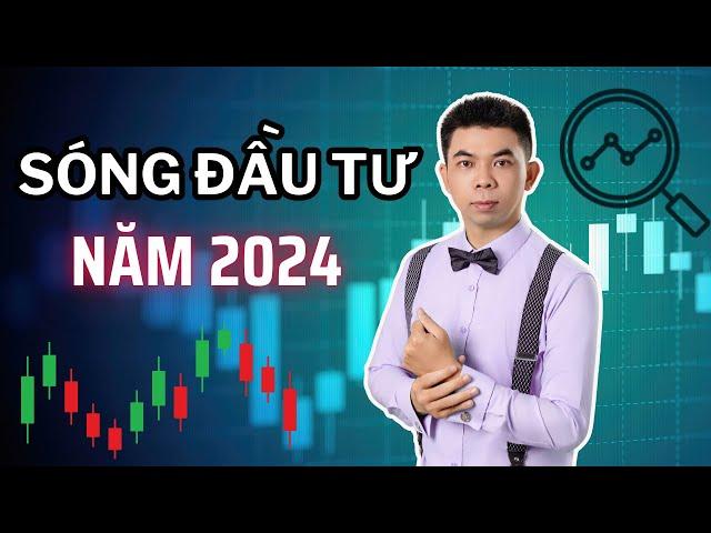 Các Chuyên Gia Đầu Tư Đánh Giá Cao Nhất Cổ Phiếu Nào Năm 2024