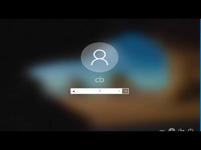 How To Fix Windows 10 Login Problems