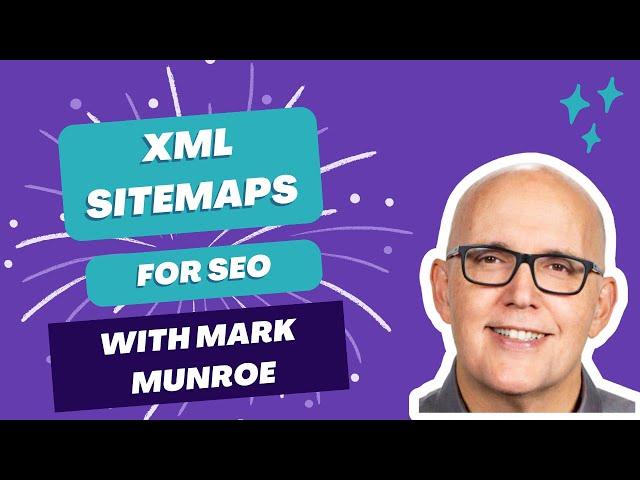 Unlocking the Power of XML Sitemaps for SEO | Common Misconceptions Debunked