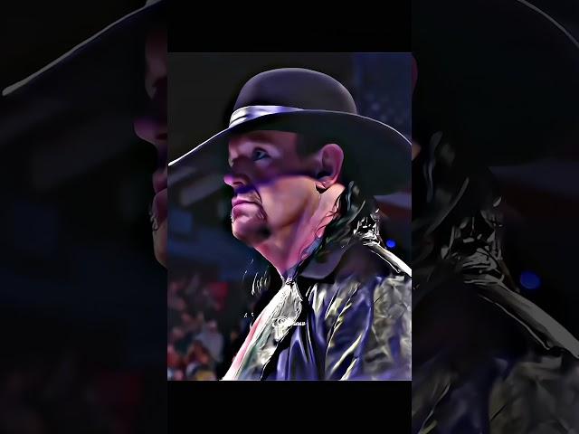 Roman Reigns Revenge On The Undertaker  || Champion Mode  || #shorts