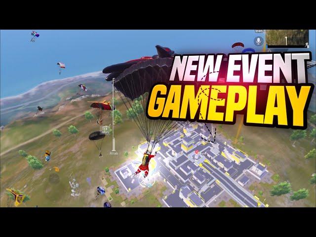 Finally New  IMAGIVERSARY Mode is Here / AQEEL GAMING