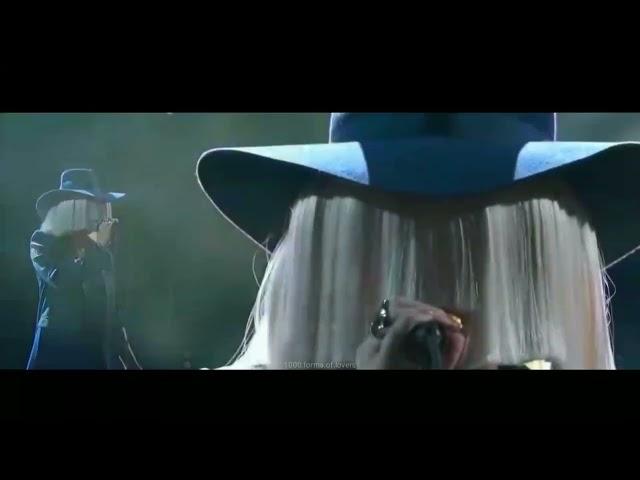 Sia - Helium (Live)