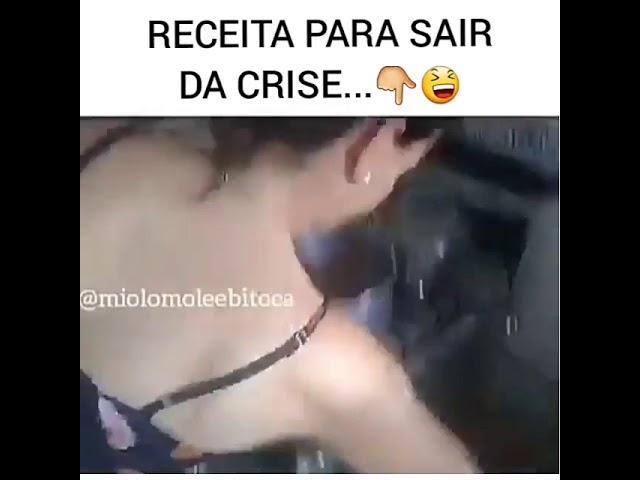 Diário da Heloisa