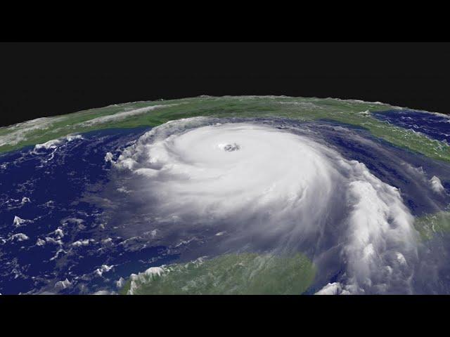 Understanding Tropical Cyclones (Natural Disasters 101)