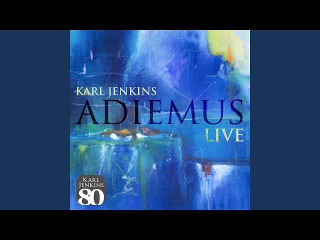 Jenkins: Hymn (Live)