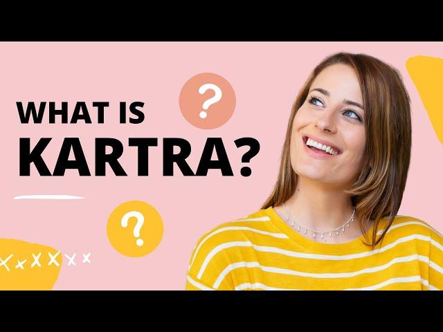 Kartra Review: The All-in-One Marketing Tool that Runs My Online Business