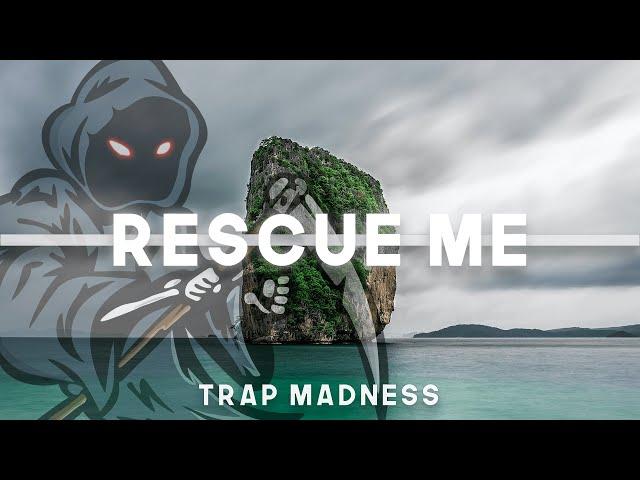 Størm, TobeyBeats & Skyptomiax - Rescue Me (ft. Ana Grosh)