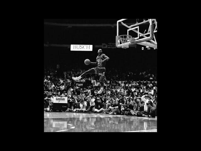 TLE Cinco Type Beat "Superstar" (prod. KerronM)