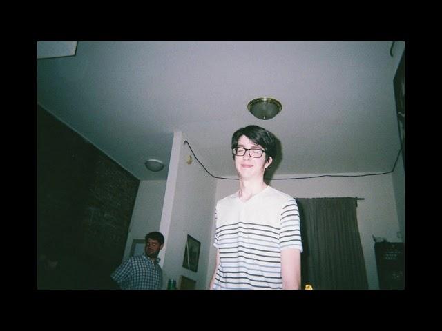 Random Car Seat Headrest Demos