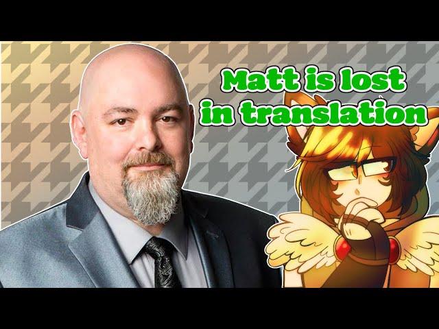 Matt Dillahunty, Stop Enabling Conservatives