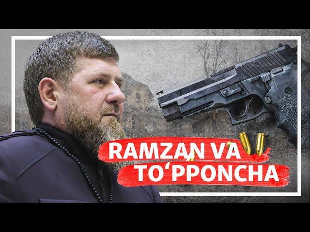 Ukrainaga bosqin: 1016 -kun | AQSH va Rossiya generallari “Oreshnik” haqida gaplashdi