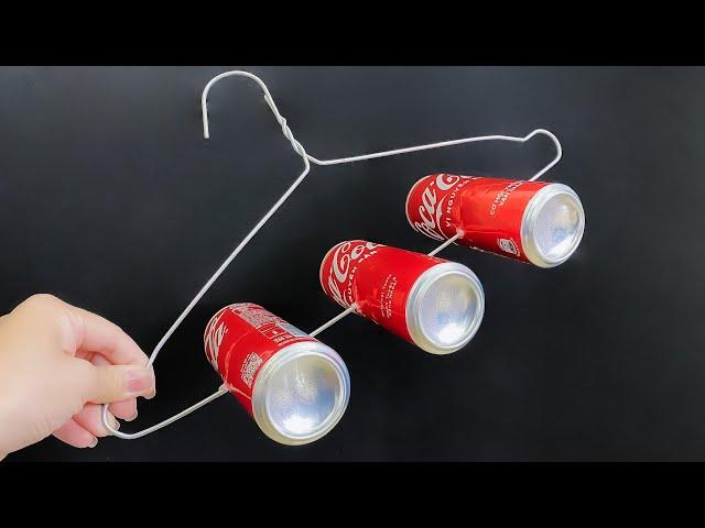 Ingenious Life Hacks For An Easy Life | Soc Sweet