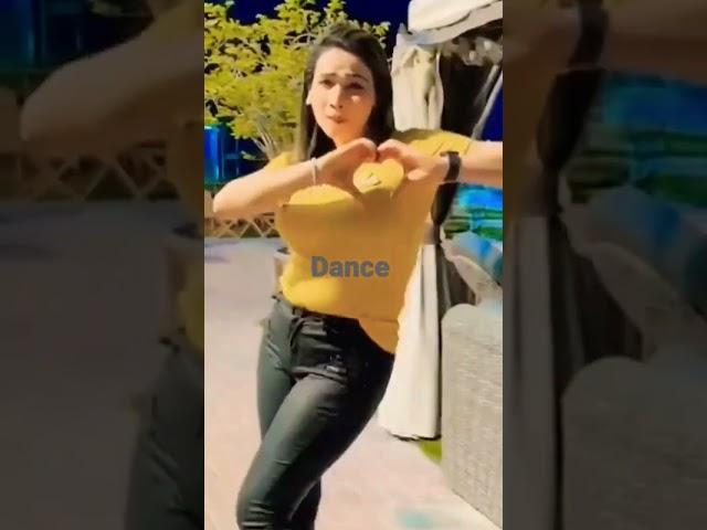 Meri Jane Jana  Maine Tujhe || Pyar Kiya  Dance video shorts #shorts