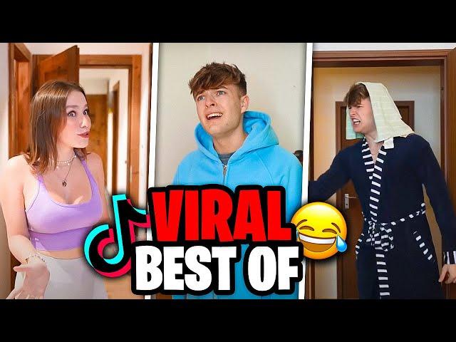 BEST OF Lewinray Viralste TikTok's