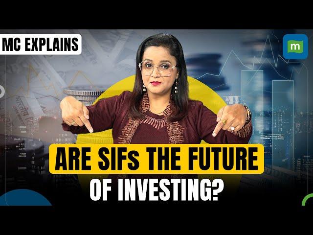 The Secret to Wealth? Specialized Investment Funds Explained! Who Should Invest & Why