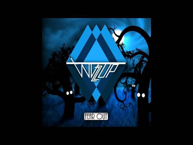 Wuzzup - Fear Out (Original Mix) [FREE DOWNLOAD]