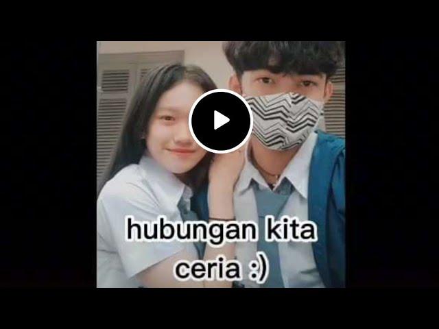 LINK VIRAL TIK TOK LIVE SAMA TEMAN