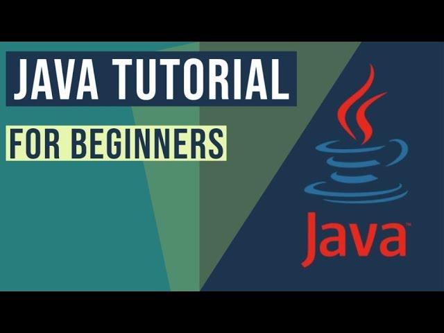 Quick Java Tutorial - Part 1 | JDK Installation | Hello World Java Program