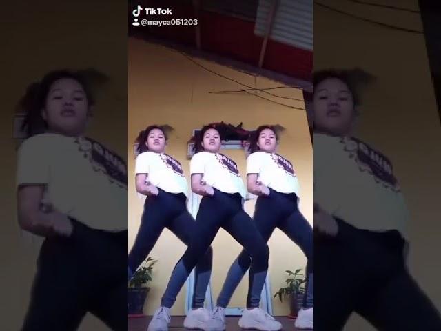 #tiktok #boombamxwapdancechallenges#wap # boombam    boombam x wap dance challenges