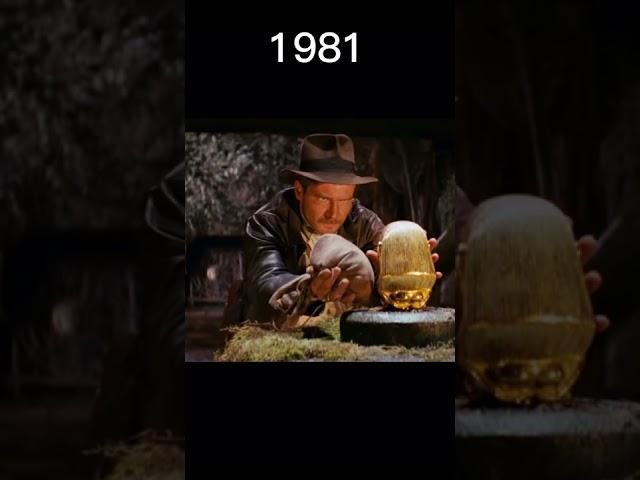 Indiana Jones|Memories edit #shorts #indianajones #memes