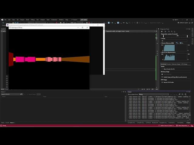 Concurrent Programming: Taskflow